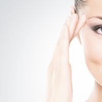 ​Bioplastia ¿de qué se trata?