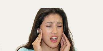 ¿Qué son los trastornos temporomandibulares?