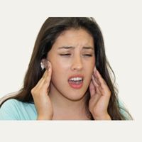 ¿Qué son los trastornos temporomandibulares?