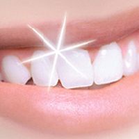 Remedios naturales para tener dientes más blancos