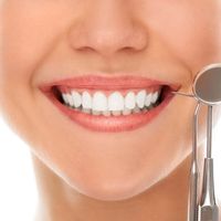 Consejos vs las caries y la gingivitis