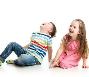 ¿Cuándo le empiezo a lavar los diente a mi hijo?