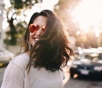 Blanqueamiento Dental ¿Por qué todo el mundo habla de él?