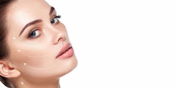 Cirugía Plástica Facial: moda o necesidad