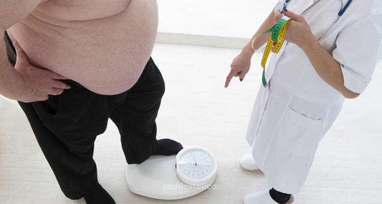 Bypass Gástrico, un método seguro para perder peso