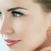 ¿Cómo es el postoperatorio de una cirugía de orejas?