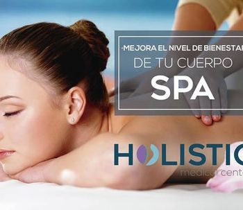 Beneficios de los masajes terapéuticos