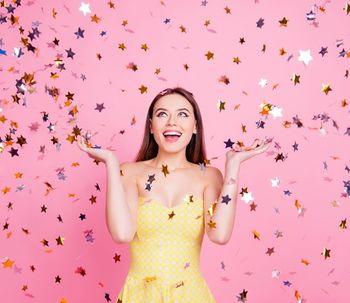 Beauty Vips ¡Conoce a nuestras usuarias más consejeras del 2018!