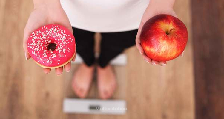 7 Motivos para perder peso y mejorar tus articulaciones