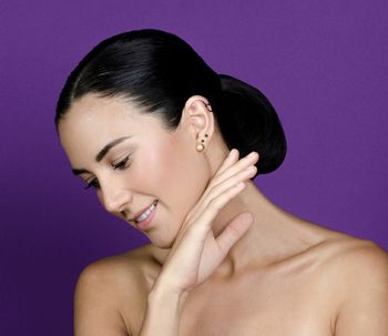 5 errores que probablemente estas cometiendo al querer cuidar tu piel