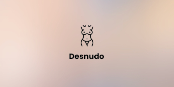 Aumento de busto en nuestras manos