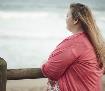 Tratamiento quirúrgico para la obesidad