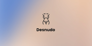 Reducción de bustos