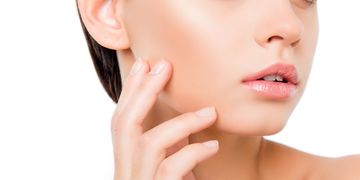 Qué es el Hydrafacial Eite