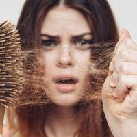 Anticaída y fortalecimiento de nuestro cabello