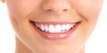 Corrección efectiva de la sonrisa gingival