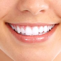 Corrección efectiva de la sonrisa gingival