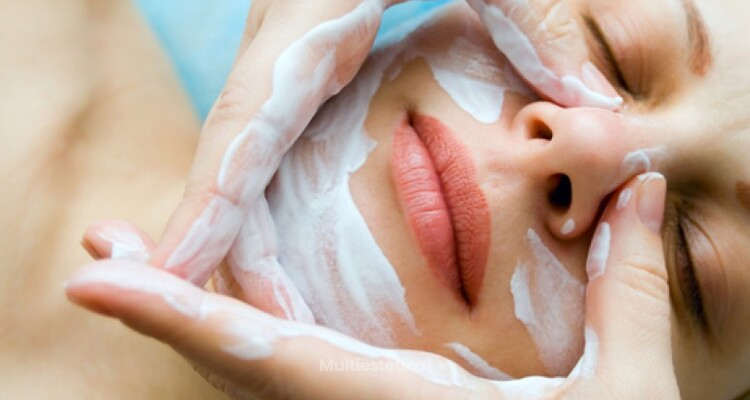 ¿Conoces el hydrafacial? el plus de la limpieza facial diaria