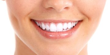 "El éxito de los implantes dentales es del 90% aproximadamente"
