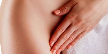 Plasma Rico en Plaquetas Vaginal: rejuvenece y da belleza a la zona íntima
