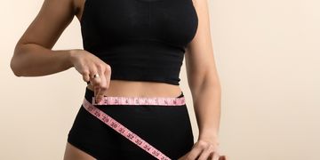 Hidrolipoclasia: el tratamiento ideal para reducir tallas Hidrolipoclasia: el tratamiento ideal para reducir tallas