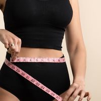 Hidrolipoclasia: el tratamiento ideal para reducir tallas