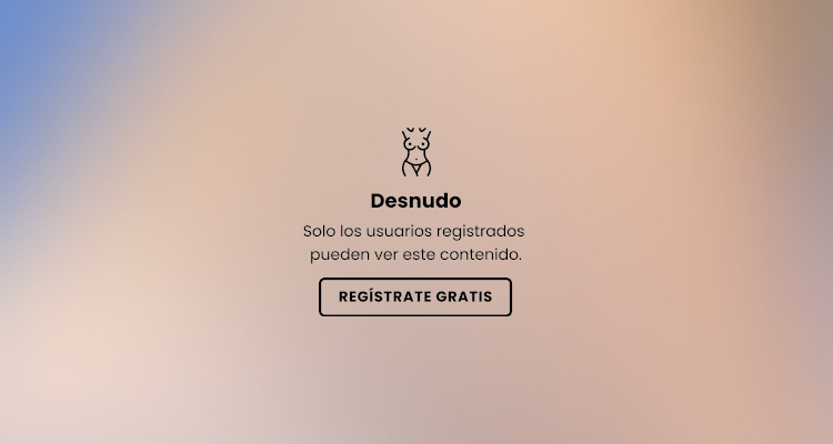 Labioplastia: dudas resueltas