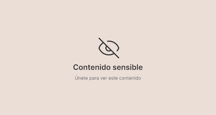 Rejuvenecimiento vaginal, atrofia vaginal e incontinencia urinaria