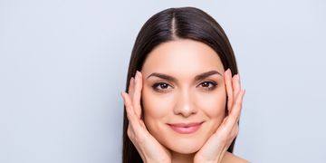 Reset Facial: rejuvenece y mejora la apariencia del rostro