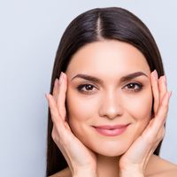 Reset Facial: rejuvenece y mejora la apariencia del rostro