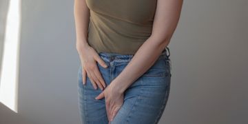 Láser vaginal vs la incontinencia urinaria