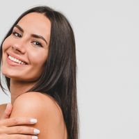Colágeno: tratamientos y alimentos para lucir una piel bonita