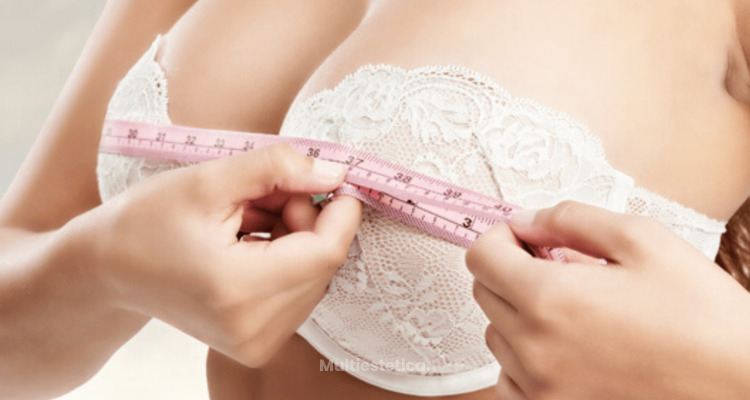 ¡Libérate del peso! Descubre la cirugía de reducción mamaria y olvídate de las molestias.