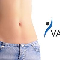 Equipo Vaser para lipoescultura de alta definición: la revolución en el campo médico