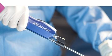 Micro-aire: la innovadora tecnología de lipoescultura ¡transformando los resultados estéticos!