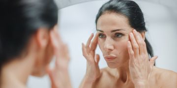 Inflammaging: ¿Existe relación entre el envejecimiento de la piel y las enfermedades?