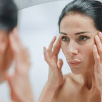 Inflammaging: ¿Existe relación entre el envejecimiento de la piel y las enfermedades?