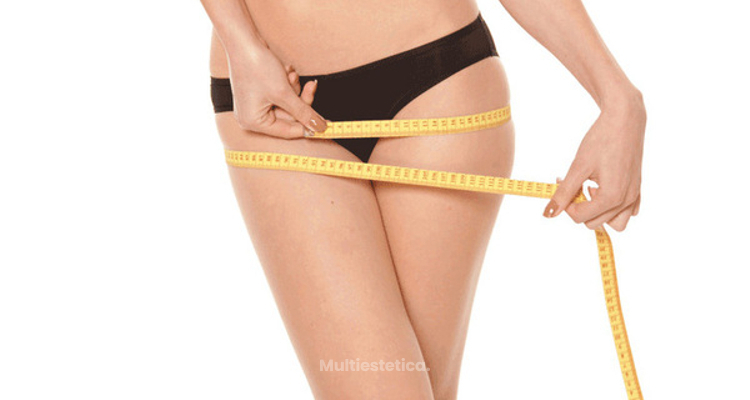 Coolsculpting: Lipoescultura sin Cirugía en una sola sesión con recuperación inmediata.
