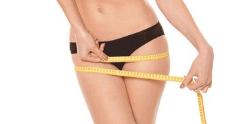 Coolsculpting: Lipoescultura sin Cirugía en una sola sesión con recuperación inmediata.