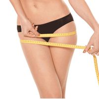 Coolsculpting: Lipoescultura sin Cirugía en una sola sesión con recuperación inmediata.