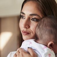 El Mommy makeover en mamás jóvenes: un medio para conservar la belleza