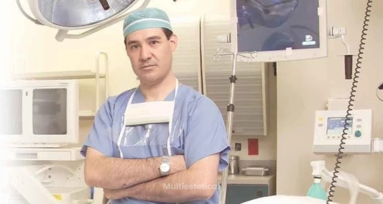 La faloplastia NO puede causar problemas de sensibilidad, erección, eyaculación ni de placer o fertilidad