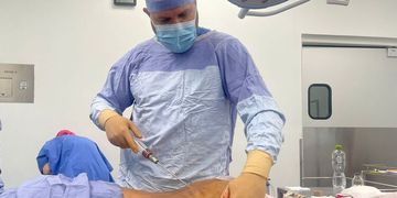 Cuerpo perfecto: en gustos se rompen géneros