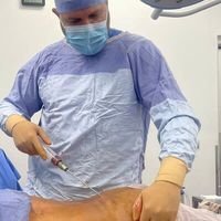 Cuerpo perfecto: en gustos se rompen géneros