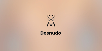 Ganadora de la 67ª edición: Isa