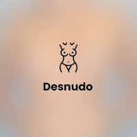Ganadora de la 67ª edición: Isa