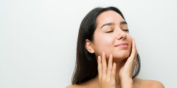 Rejuvenecimiento facial: La innovación en medicina estética
