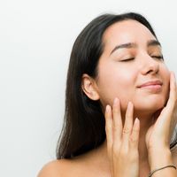 Rejuvenecimiento facial: La innovación en medicina estética