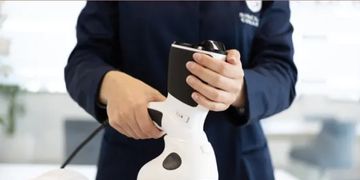V-FORM: Tratamiento integral para la celulitis