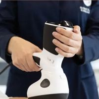 V-FORM: Tratamiento integral para la celulitis